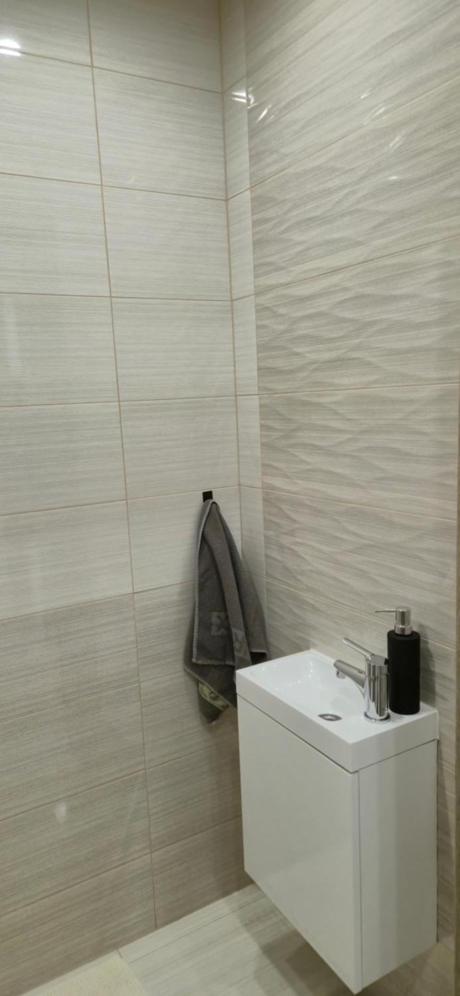 Oasis Apartman ハイデゥソボスロー エクステリア 写真